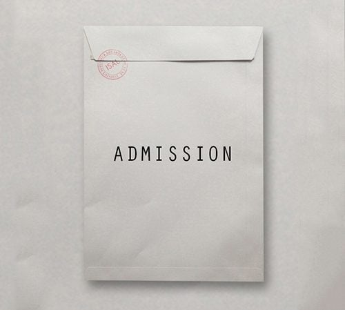 Admission 500px Admission-500px