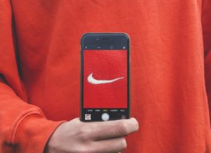 Brand Manager