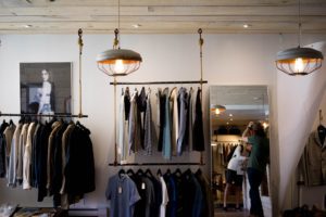 visuel-merchandiser