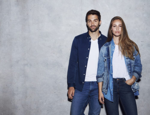 Comment se constituer un binôme dans le monde de la mode