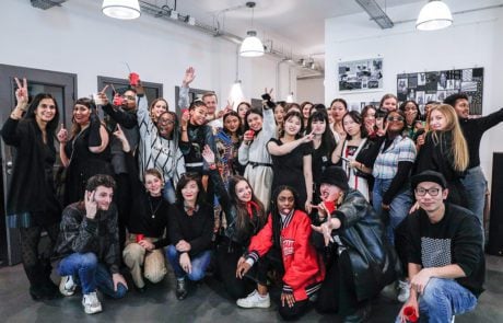 etudiant-annee-2019