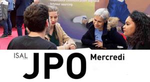 JPO 19 Juin