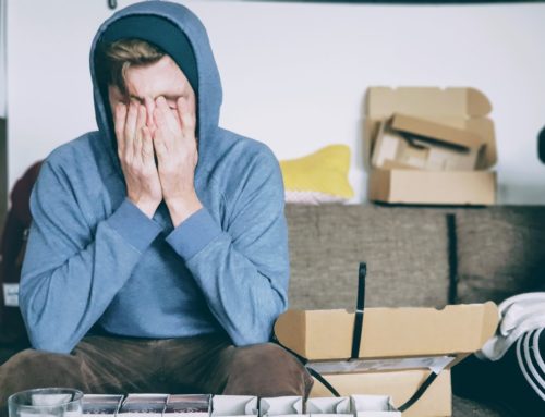 Déçu de vos résultats Parcoursup ? ISAL Paris propose des alternatives !