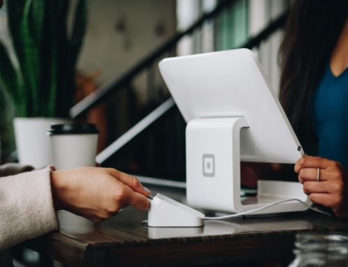 Comment travailler dans les achats, et quelles études pour y parvenir ?