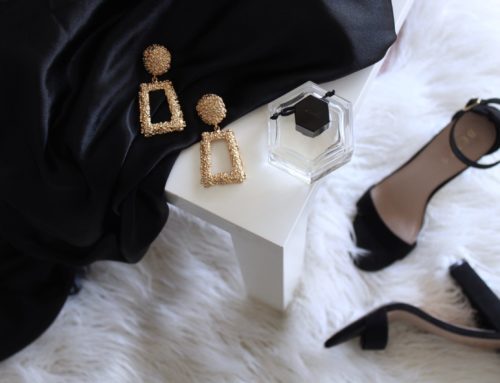 10 métier du luxe et de la mode les plus convoités