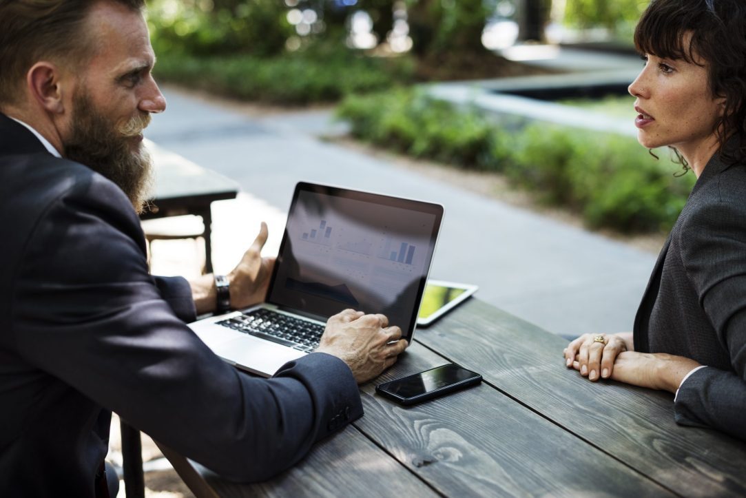 pexels-photo-401684-scaled Business developer