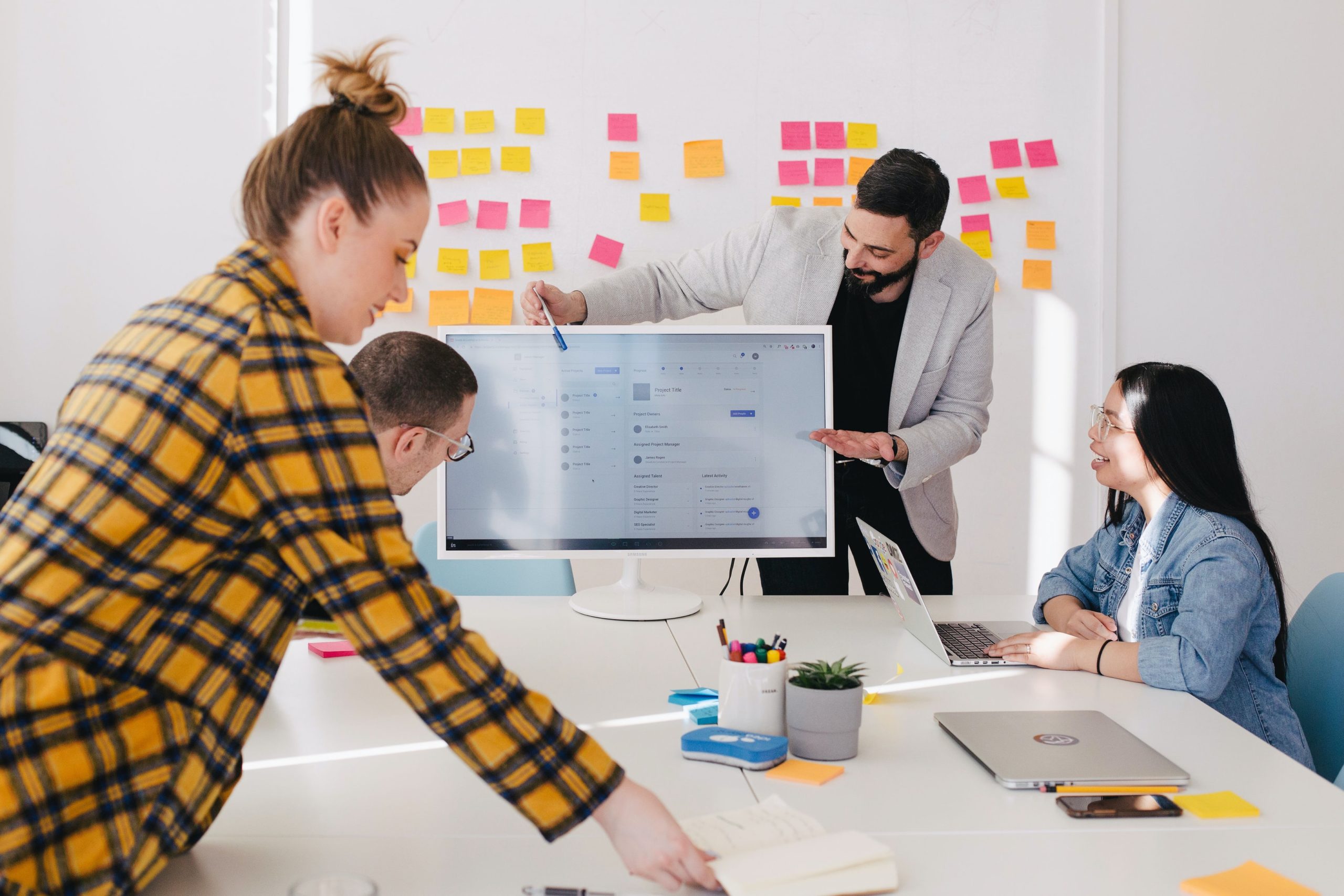 photo-elearning-photo eLearning Manager