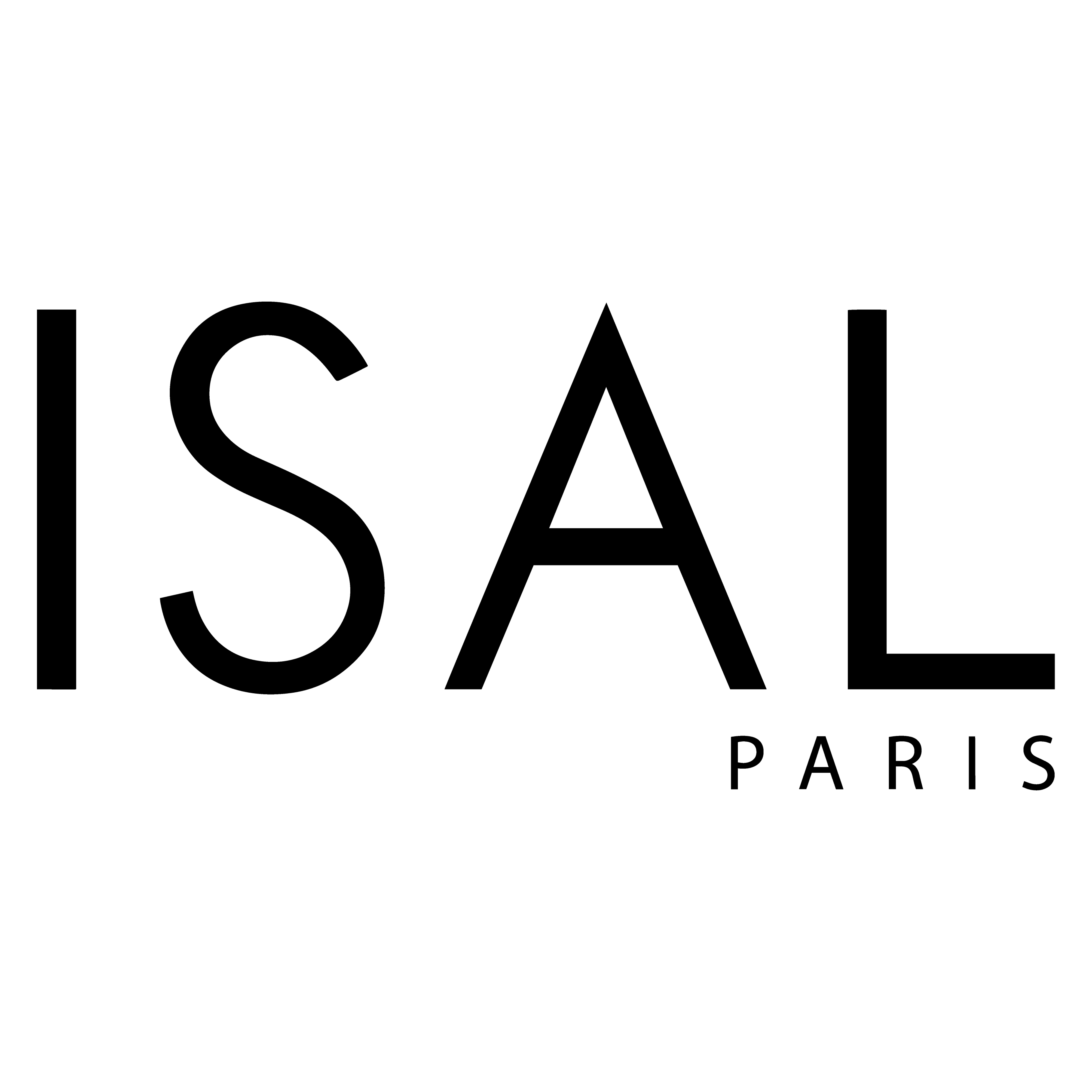 Institut Supérieur des Arts et du Luxe