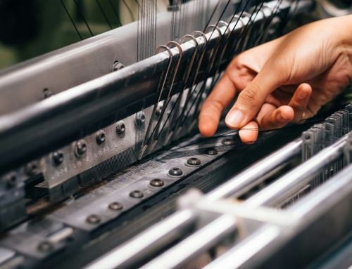 Première Vision Paris : Le Salon Clé de la Mode