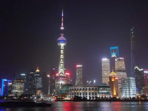 fournisseur-chine