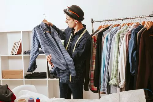 metier-personal-shopper