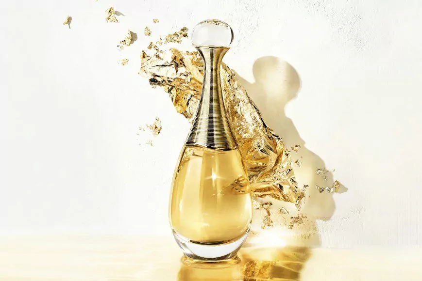 j-adior-dior-parfum