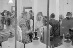 backstage-isal