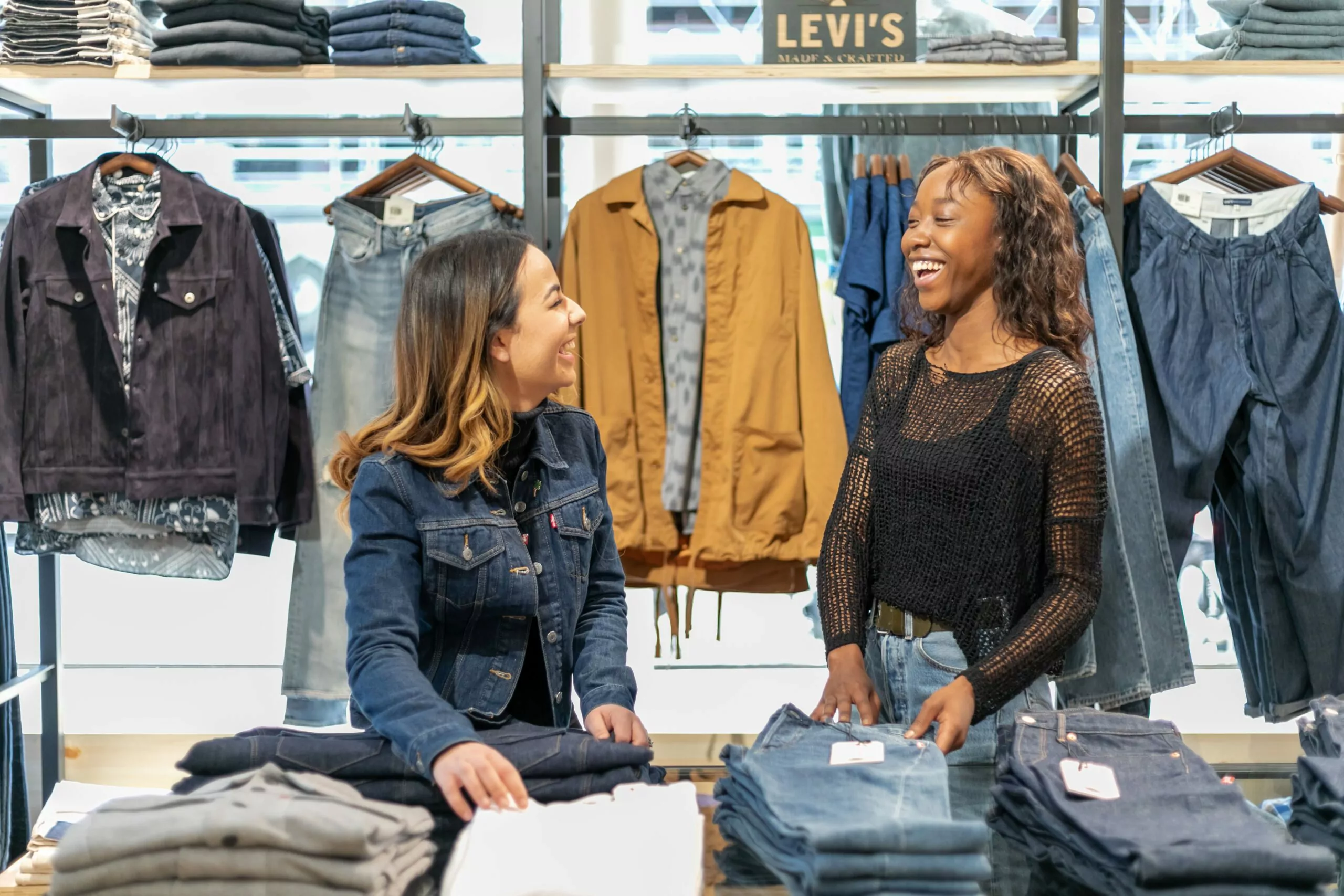 etudiante-chez-levis