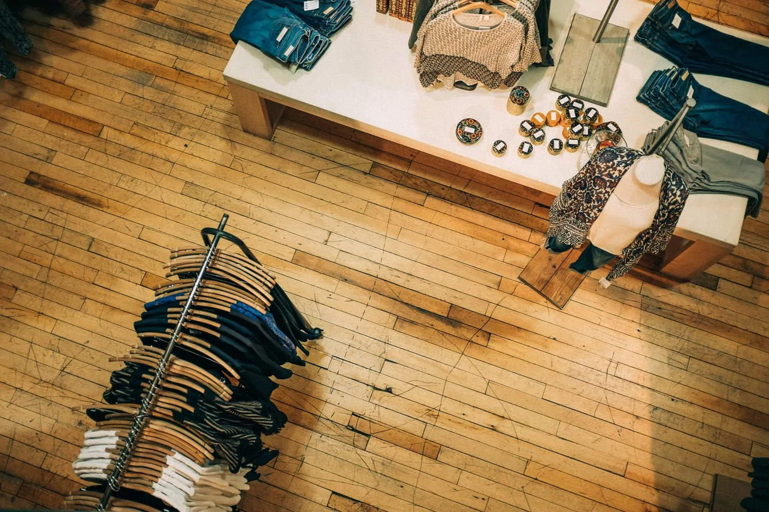 boutique-mode