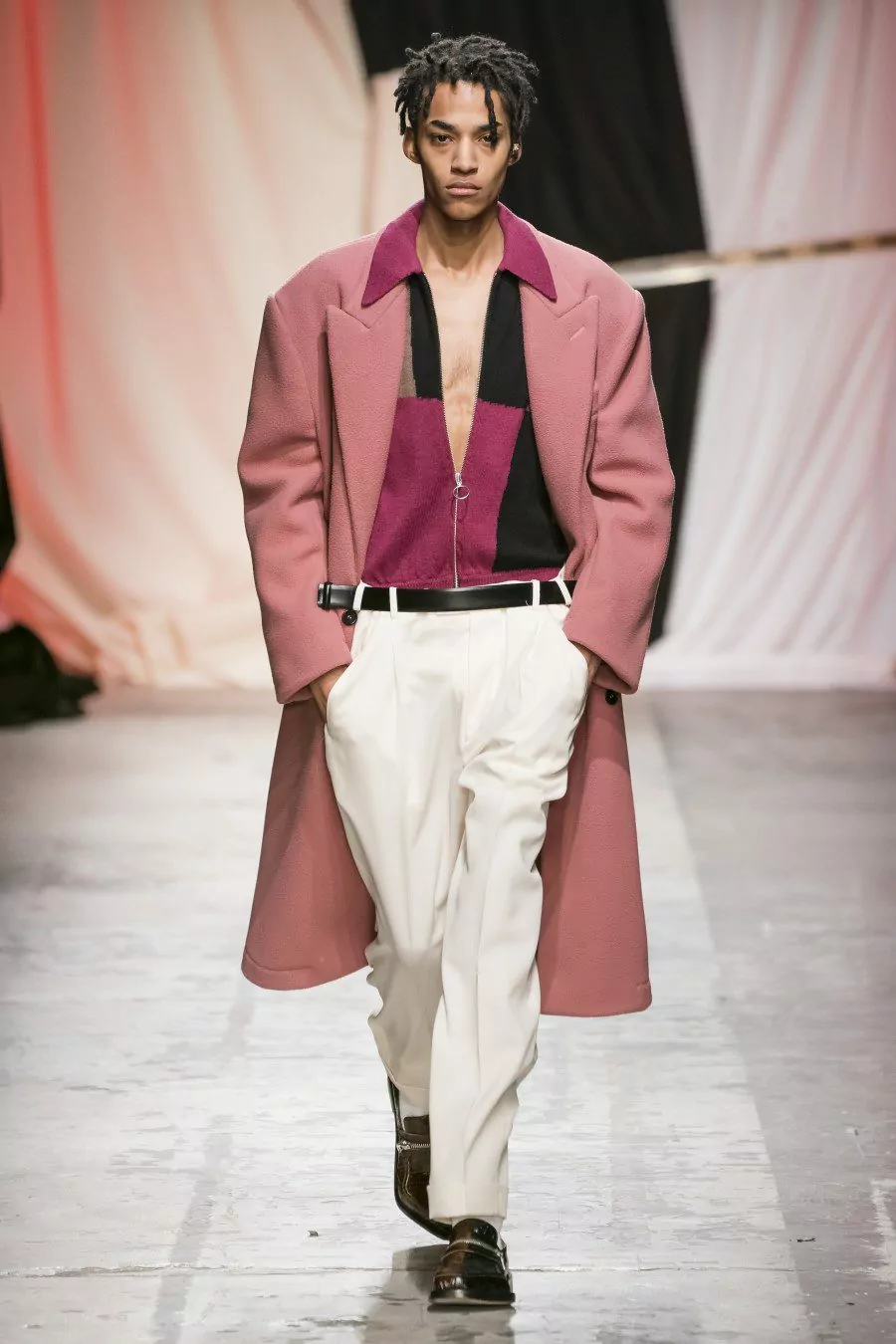fashion-week-homme