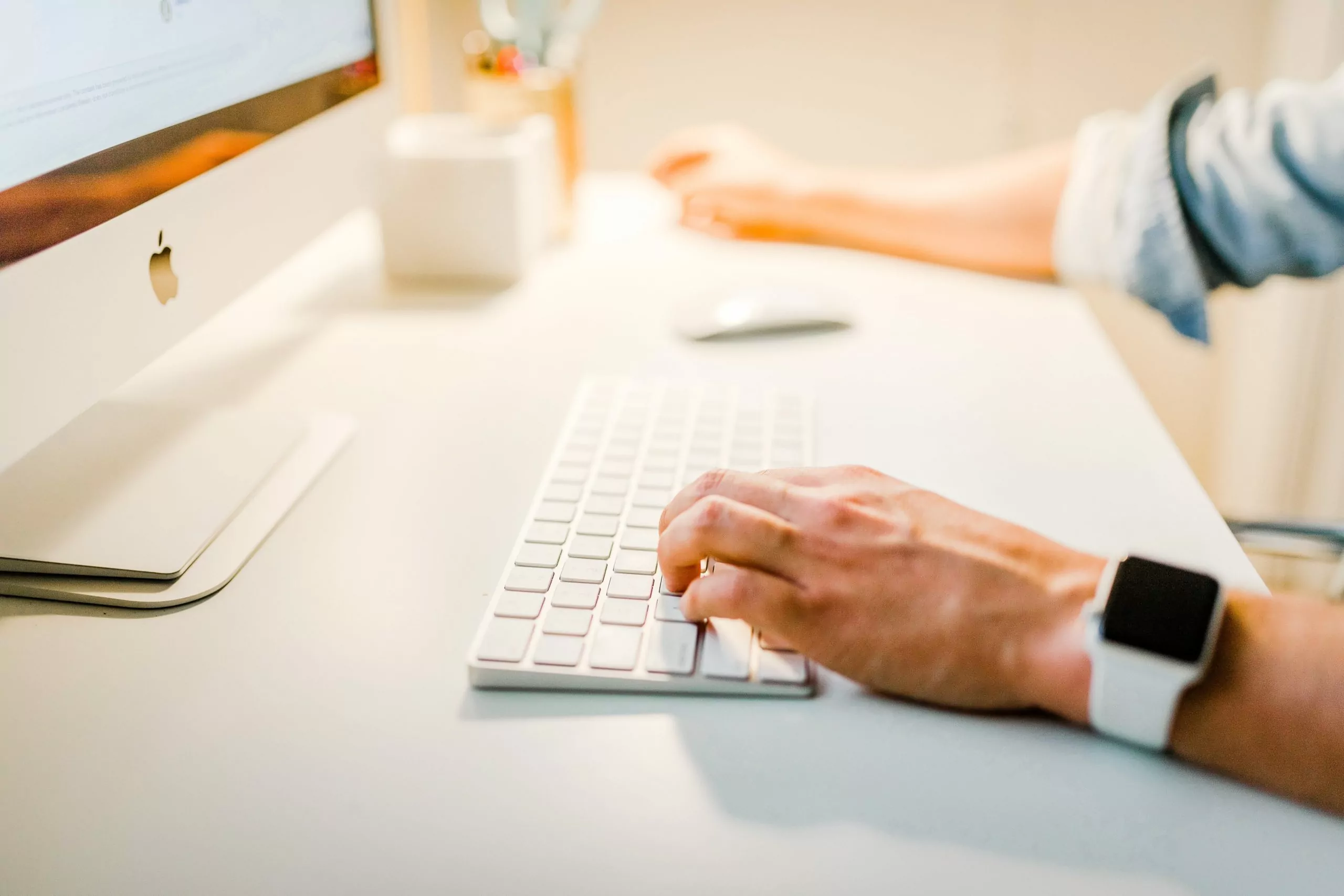 Brand Content Manager