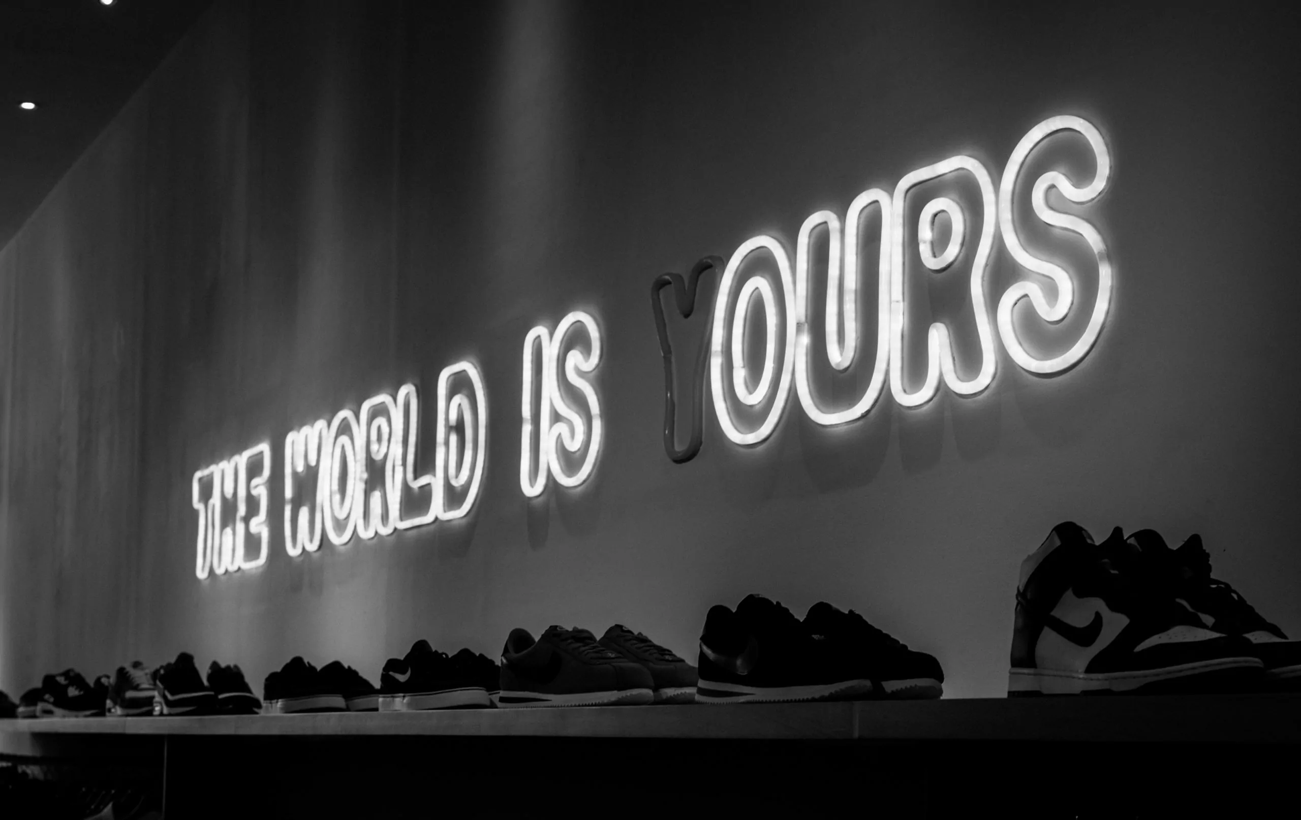 La tendance streetwear de 2020