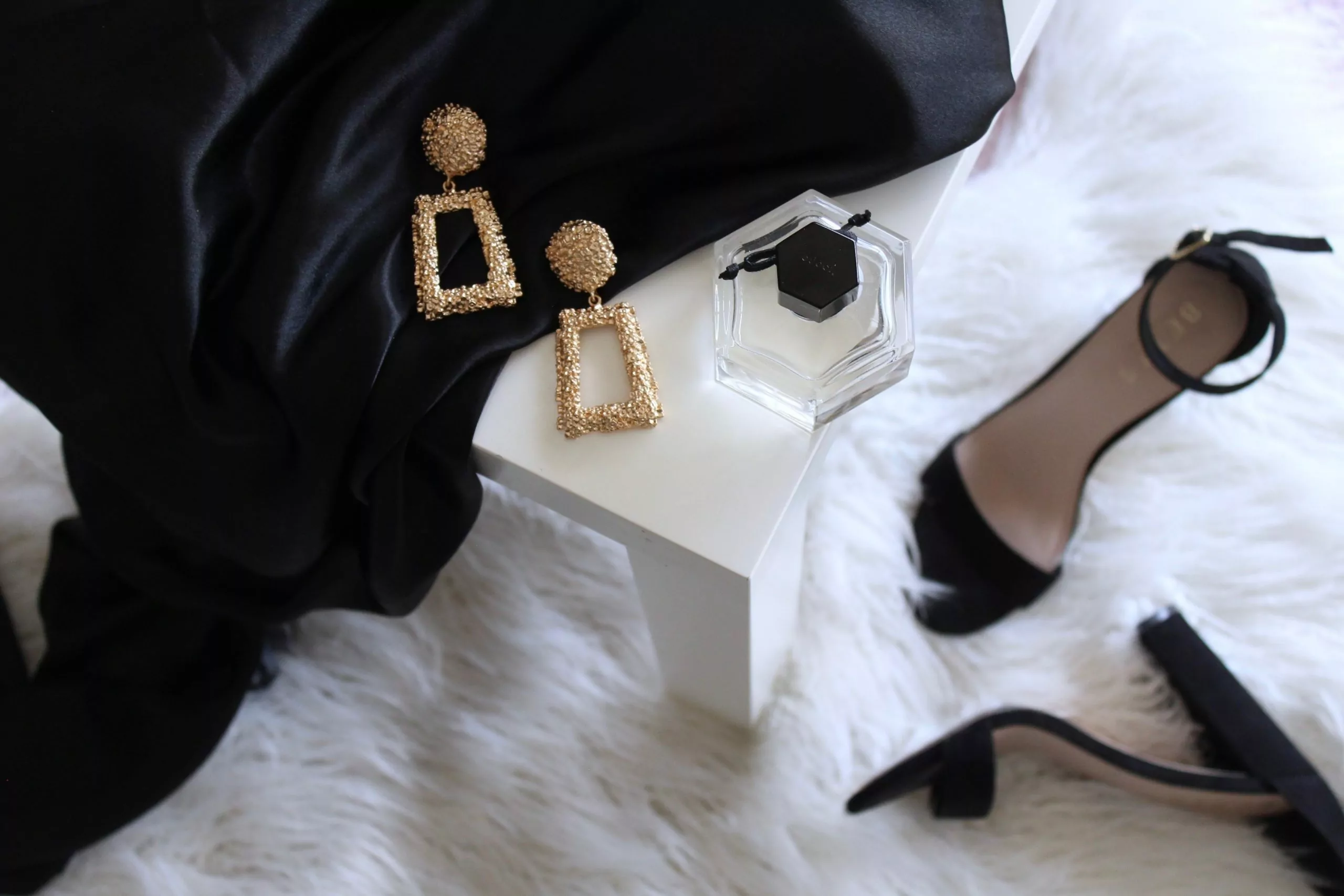 Les métiers du luxe et de la mode