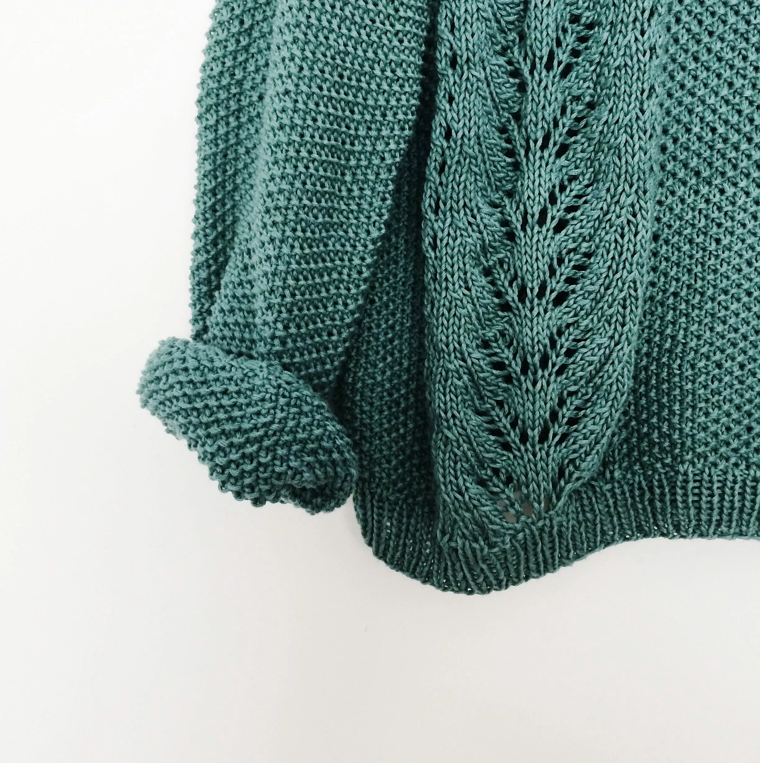 Tendance mode hiver