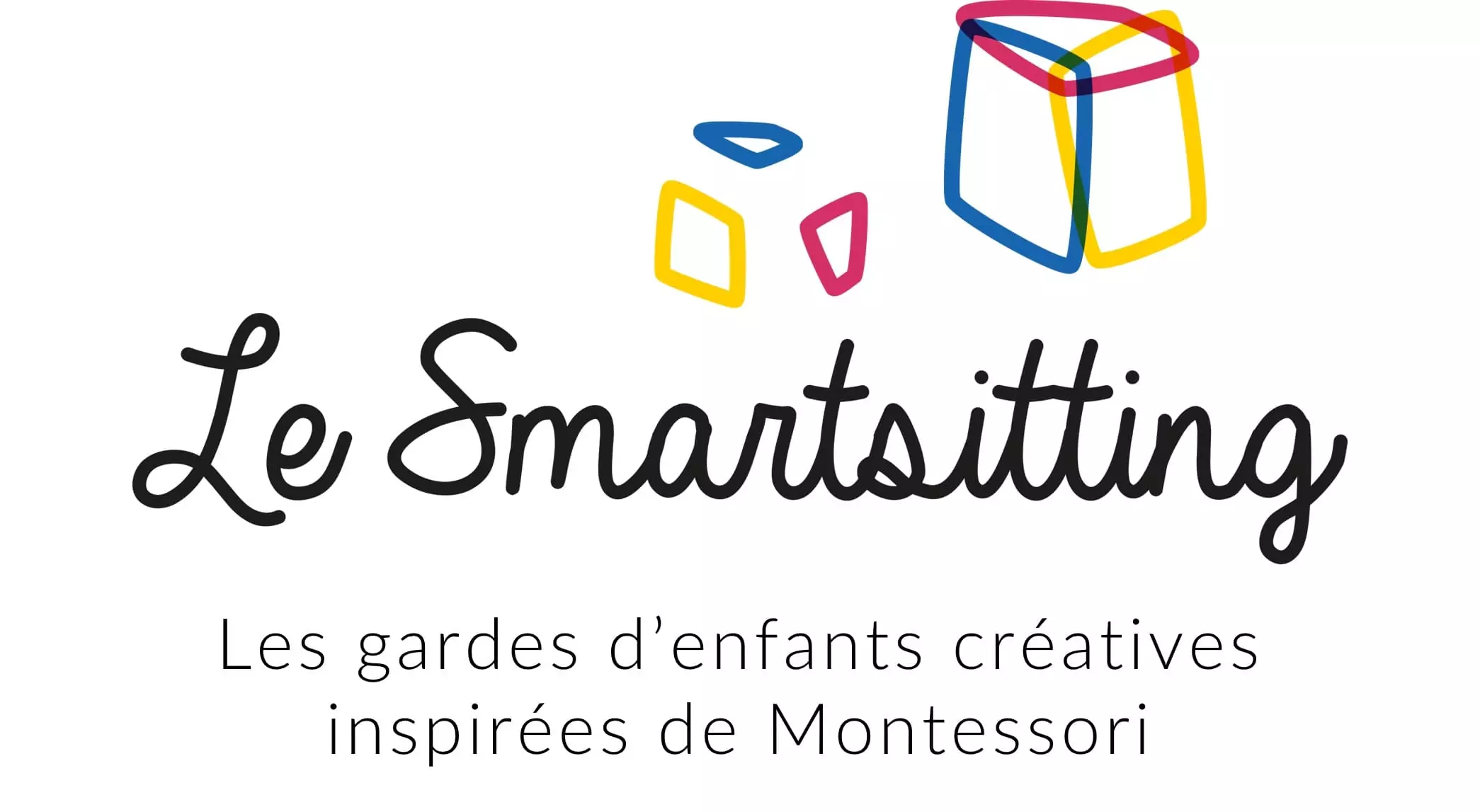 Logo Smartsitting job etudiant 
