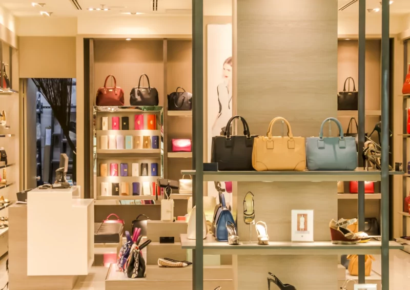 Vente vetement luxe en ligne new arrivals