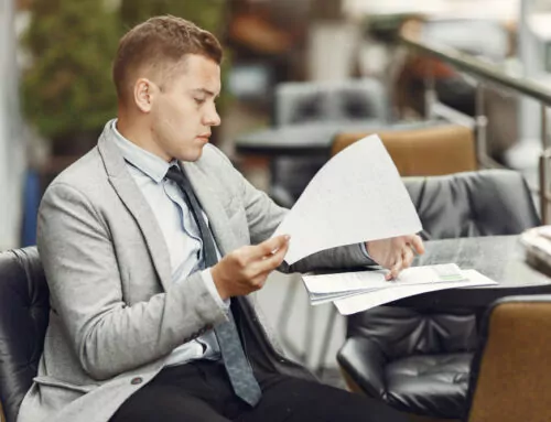 Tout savoir sur le métier d’attaché de presse mode et luxe