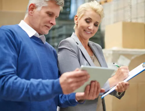 Tout savoir sur le métier de responsable export