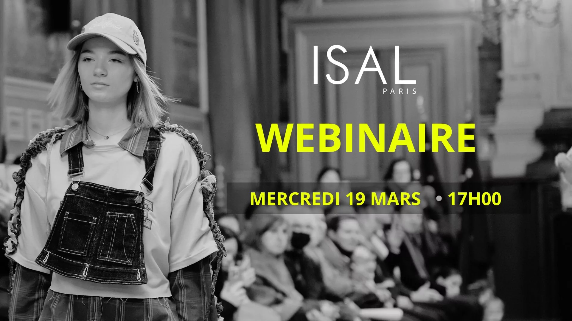 WEBINARS (3)