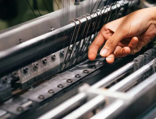 Première Vision Paris : Le Salon Clé de la Mode